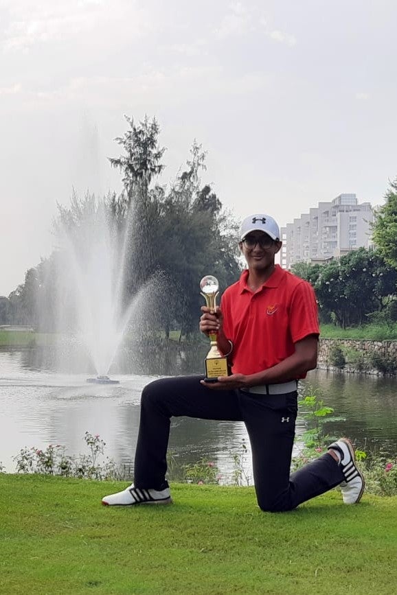 The World Amateur Golf Rankings® (WAGR®) | The Official Men's and Women ...