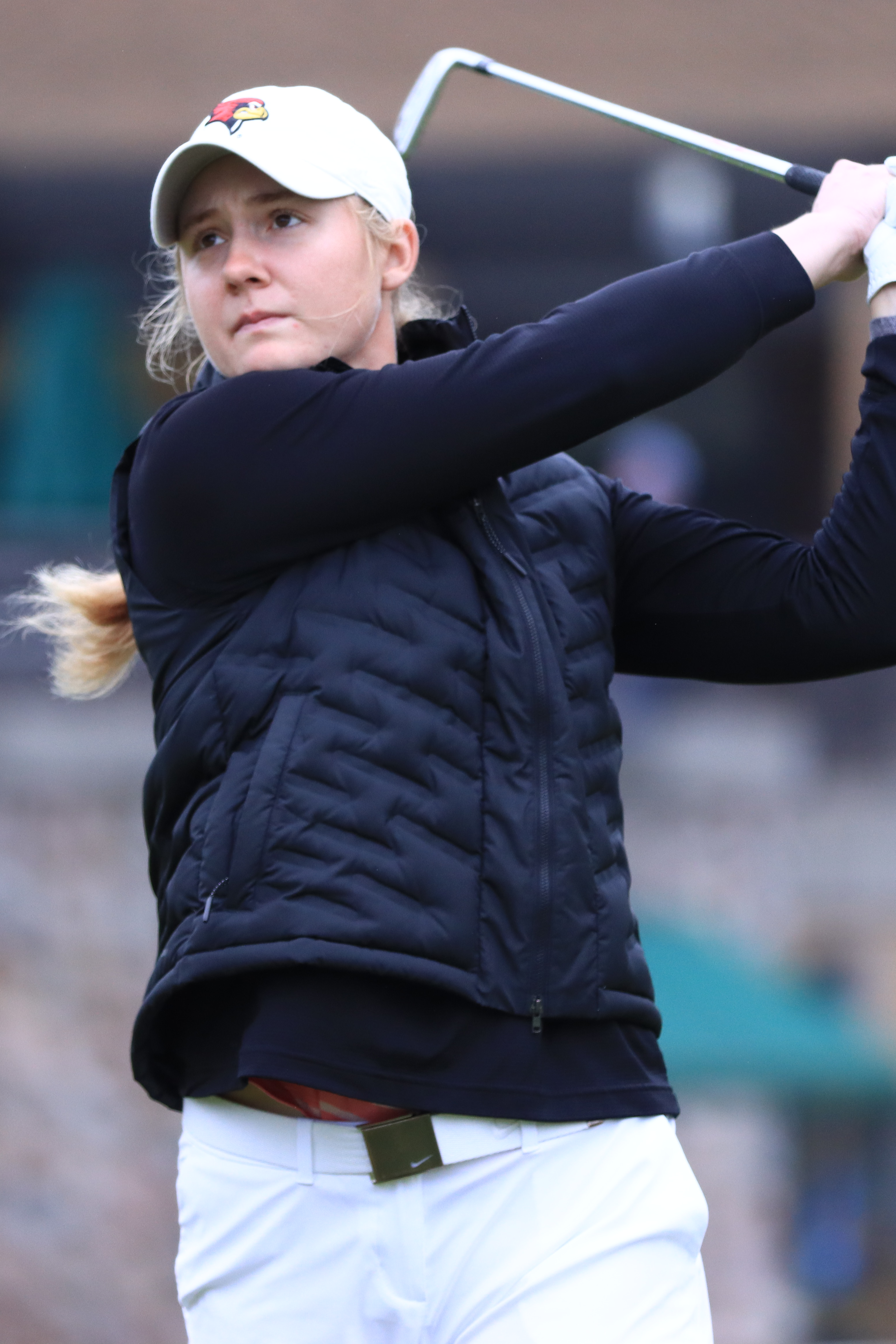 The World Amateur Golf Rankings® (WAGR®) | The Official Men's and Women ...