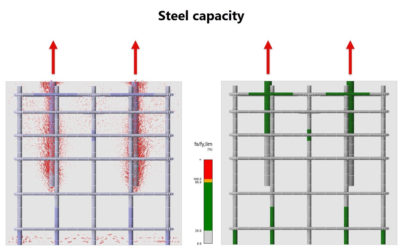inline image in article