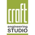 CRAFT Engineering Studio