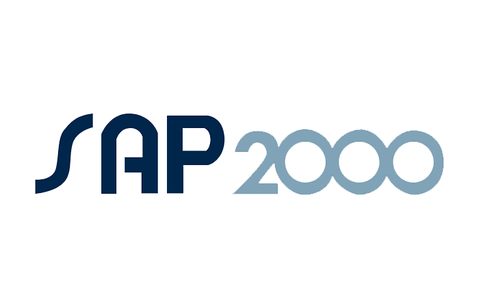 SAP2000