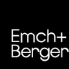 Emch+Berger AG Bern