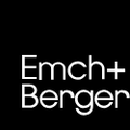 Emch+Berger AG Bern