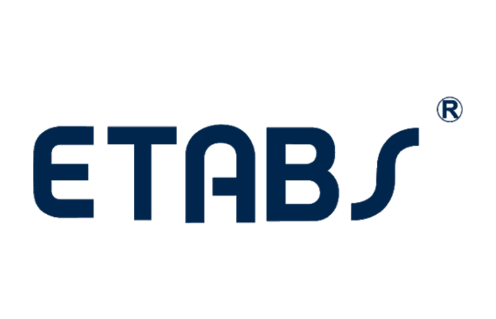 ETABS