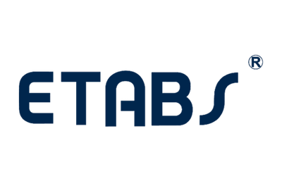 ETABS Concrete