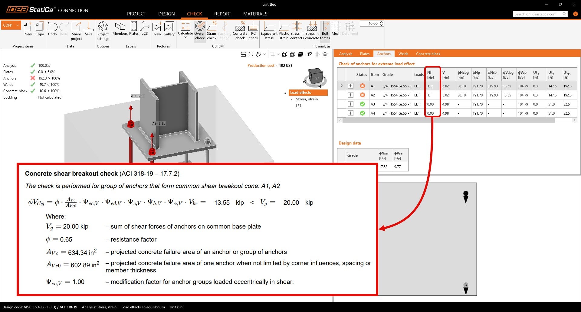inline image in article