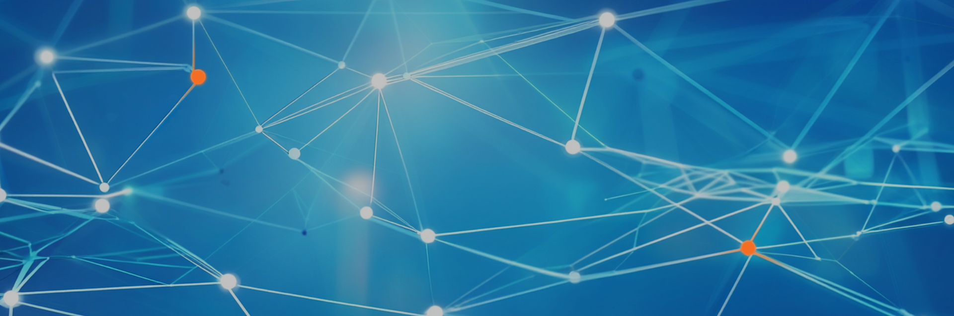 Top image background picture