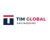 TIM Global Engineering