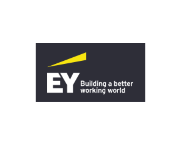 Ernst & Young Global Limited | IDEA StatiCa