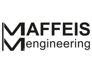 Maffeis Engineering