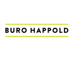 Buro Happold