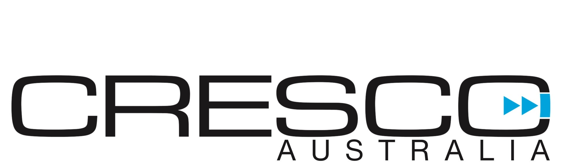 IDEA StatiCa Announces Cresco Australia as the Featured Company of the Month