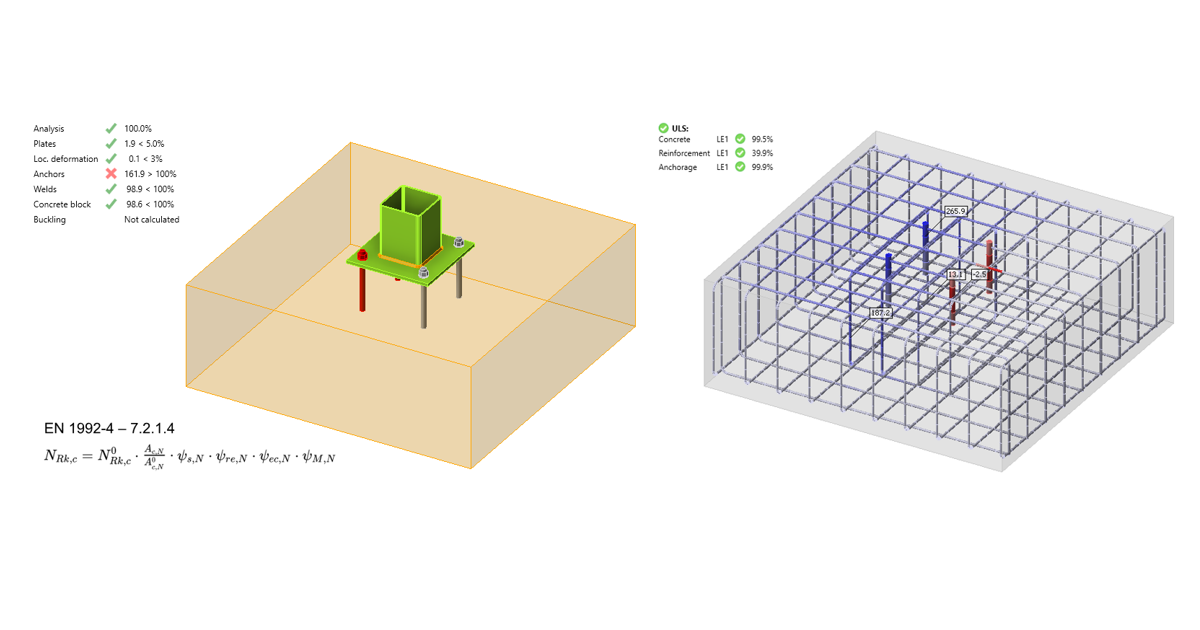 Centro de asistencia