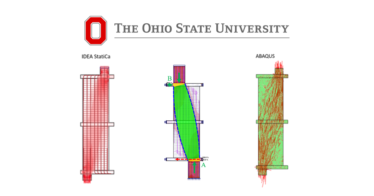 Centro de asistencia