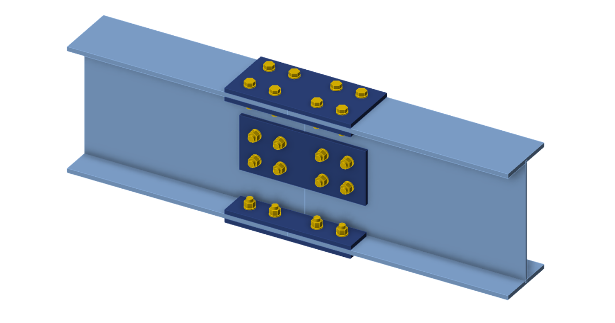 Támogatási Központ