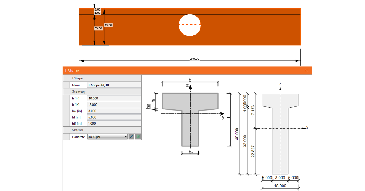 imperial-fasteners-vs-metric-fasteners