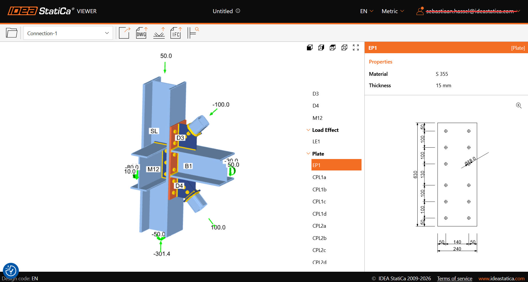 Ondersteuningscentrum