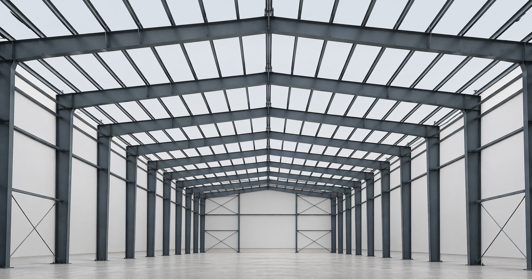 It’s not the complex joints that slow you down