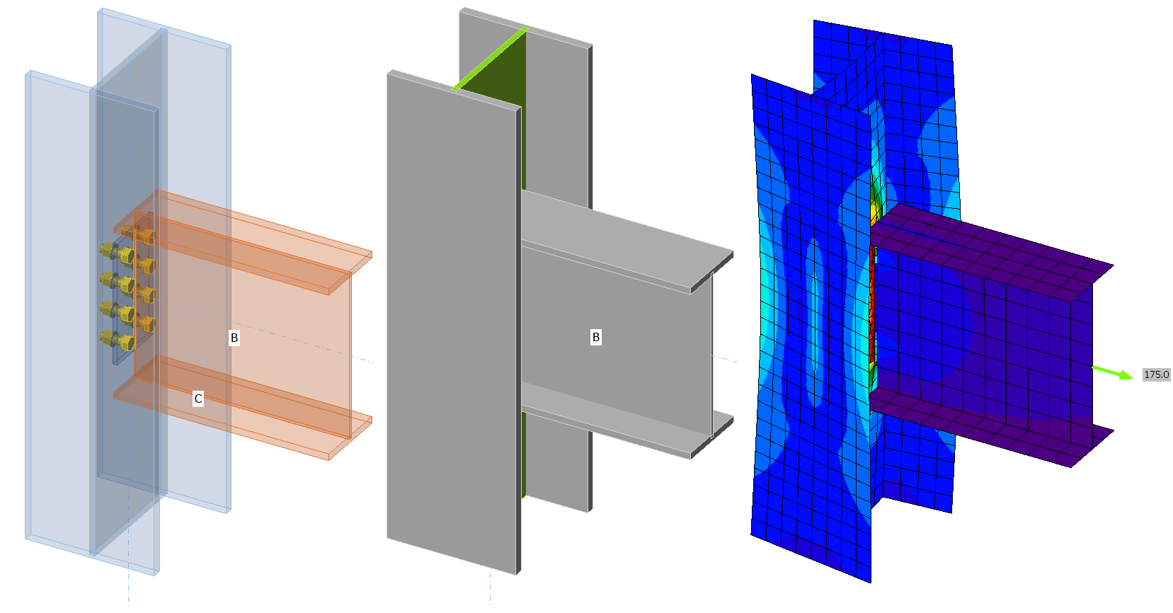Centro de asistencia