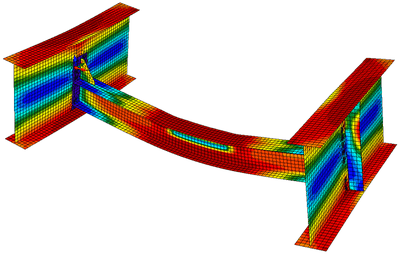 Full Nonlinear Analysis