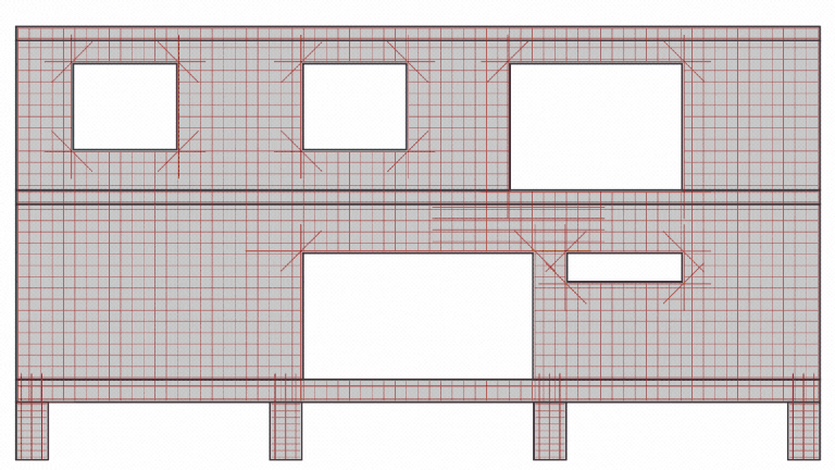 Be part of the *structural engineering elite*