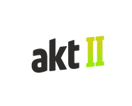 AKT II IDEA StatiCa AKT II IDEA StatiCa