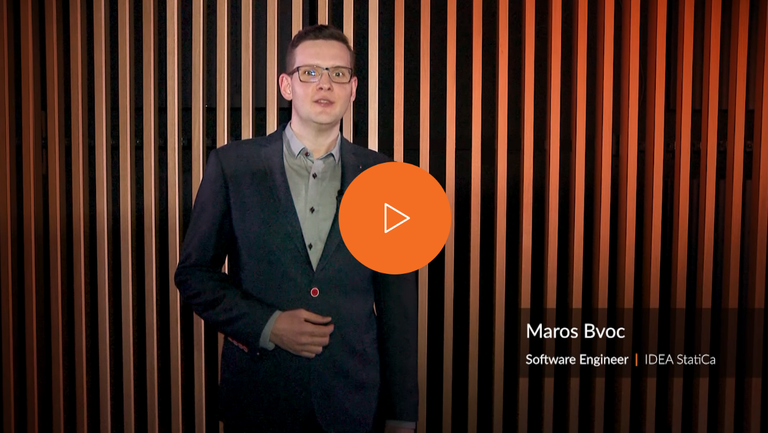 CO ZNAMENÁ POZICE *STRUCTURAL SOFTWARE ENGINEER*?