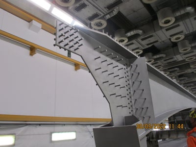 gallery item image