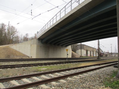 gallery item image