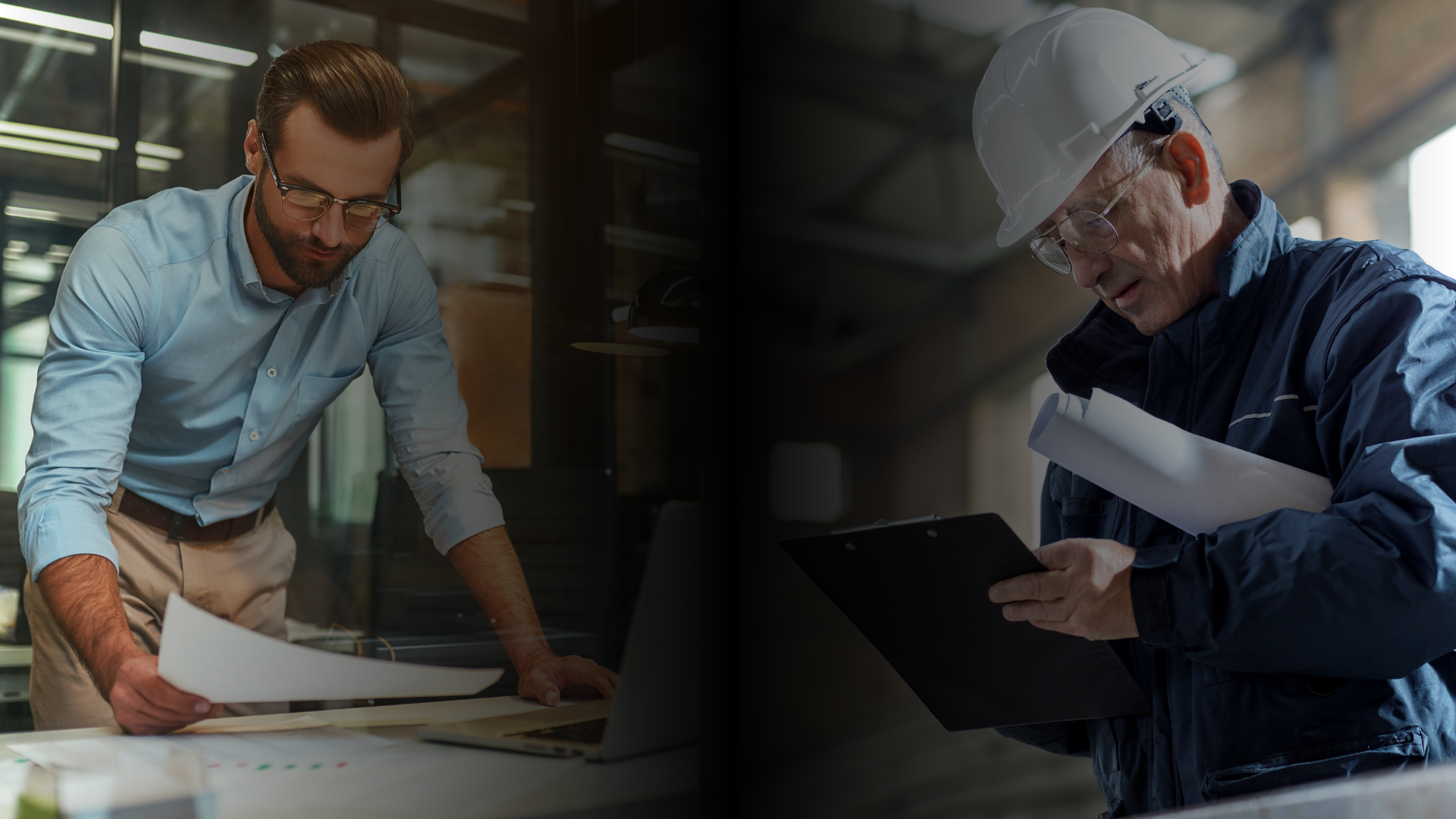 Top image background picture