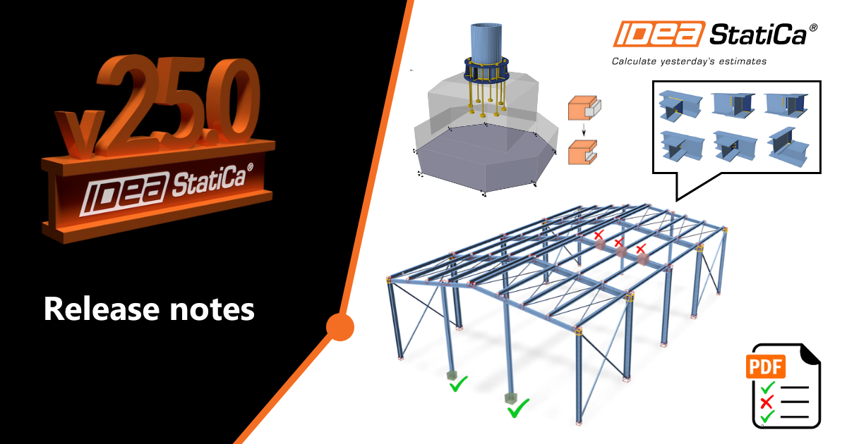 Centro de asistencia