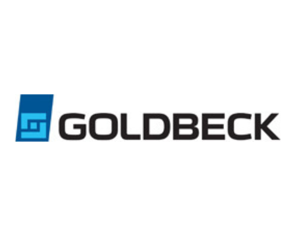 Goldbeck - Goldbeck
