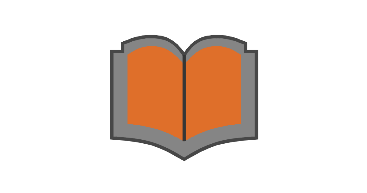 report-in-detail-application-idea-statica