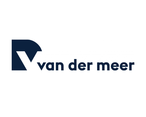 Van Der Meer Consulting Group Pty Ltd | IDEA StatiCa
