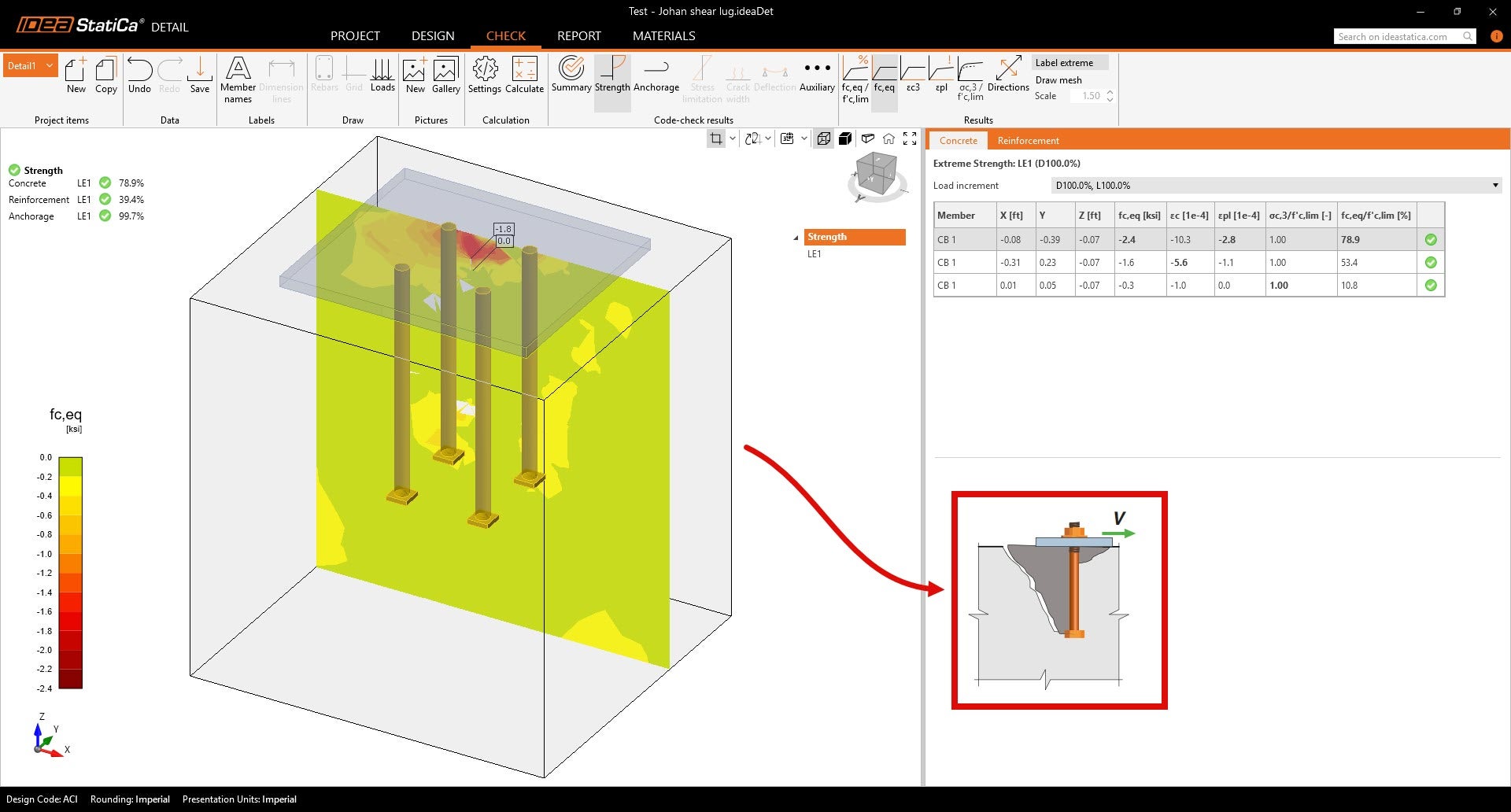 inline image in article