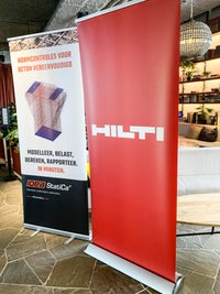 Article author image