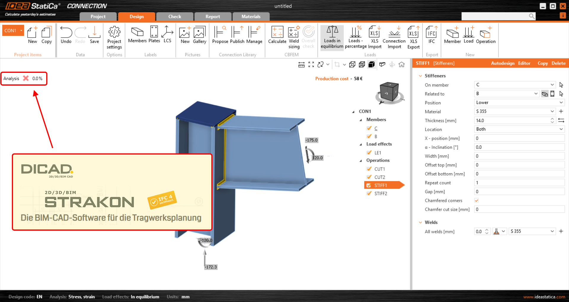 Centro de asistencia