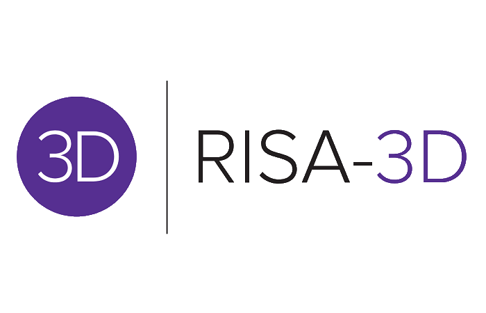 RISA-3D
