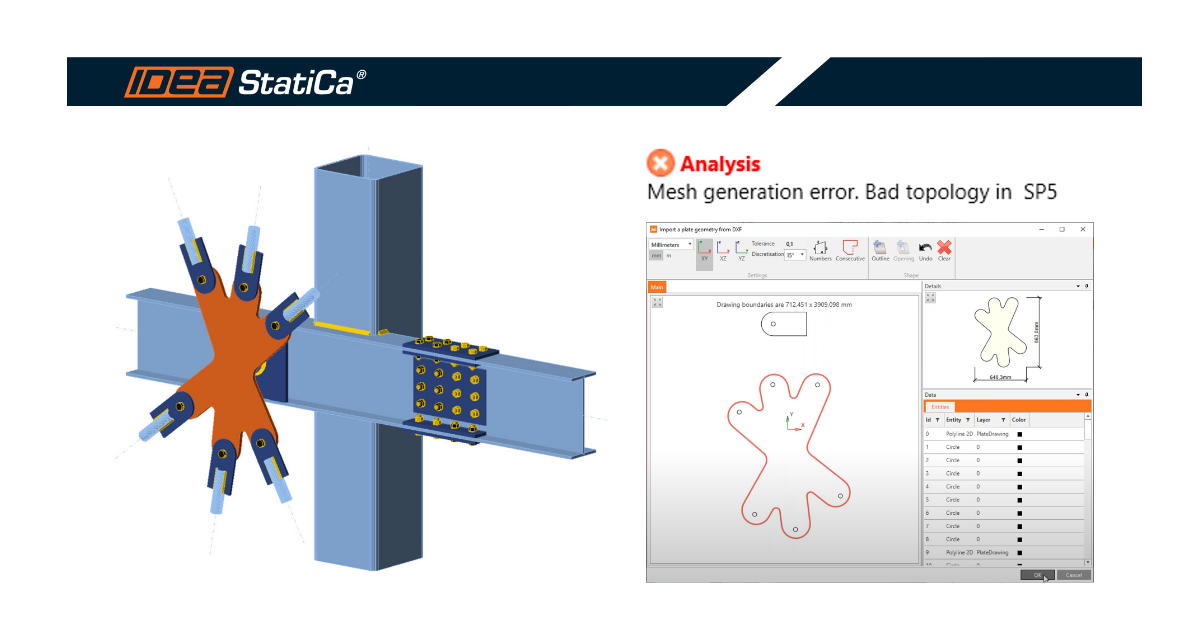 Centro de asistencia