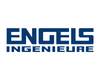 Engels Ingenieure GmbH
