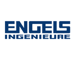 Engels Ingenieure GmbH