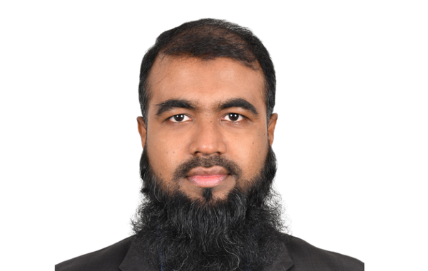 Ferdous Wahid 800x508-white.png