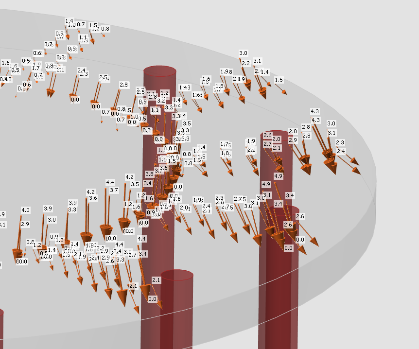 inline image in article