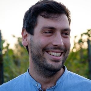 Dipl.-Ing. Hannes Veit