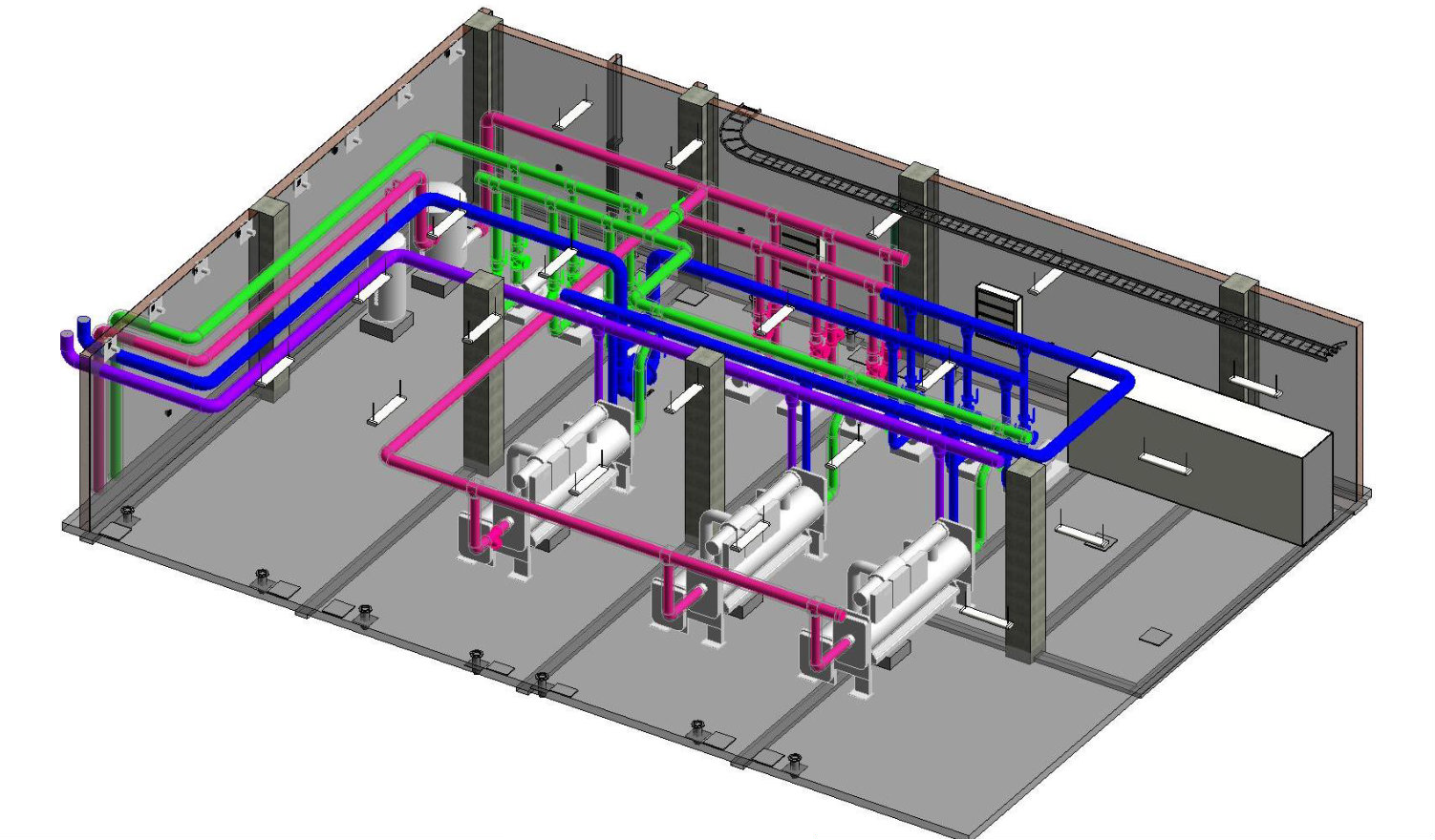 Проектируем оборудование. BIM проектирование Revit. BIM моделирование в Revit. Revit BIM оборудование. Вентиляция Revit.