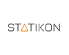 STATIKON Solutions s.r.o.