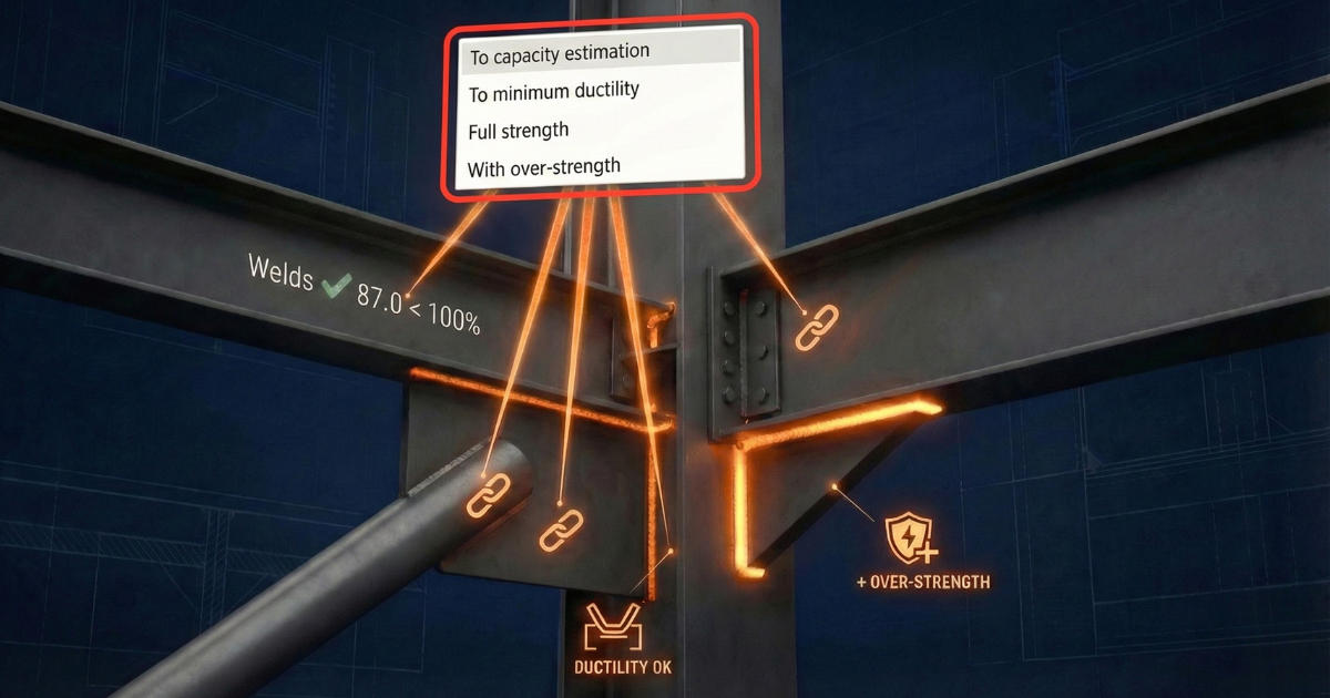 Centro de asistencia