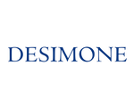 DeSimone Consulting Engineering 