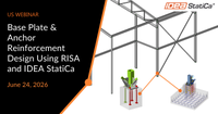Webinar preview image