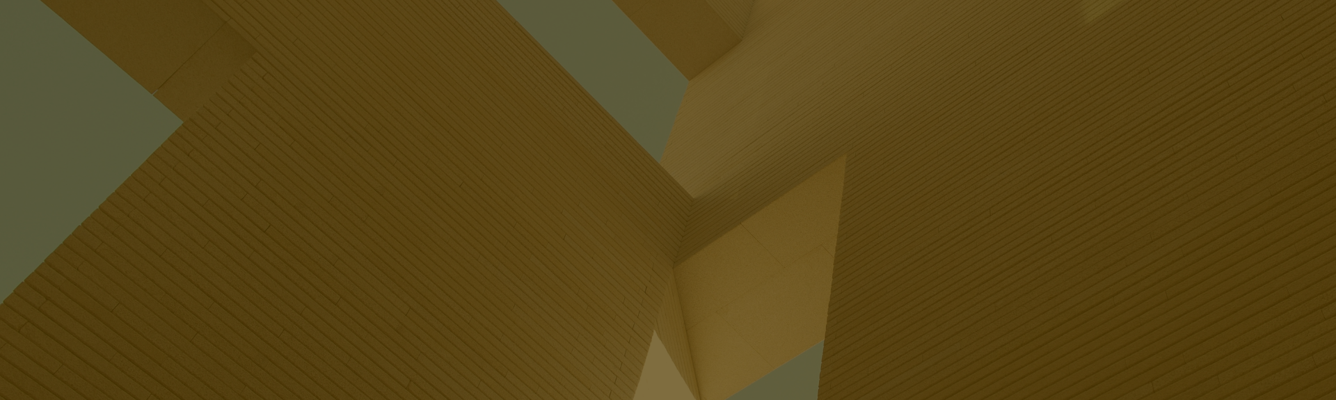 Top image background picture